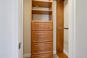 8889 Caminito Plaza Centro, San Diego, CA 92122 - Photo 24