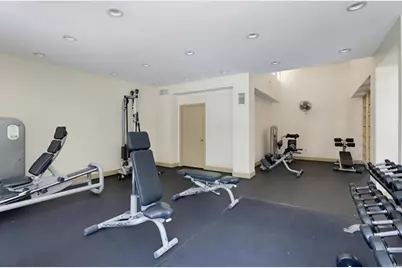 8889 Caminito Plaza Centro #7319, San Diego, CA 92122 - Photo 28