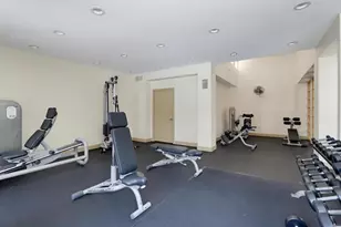 8889 Caminito Plaza Centro, San Diego, CA 92122 - Photo 28
