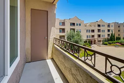 8889 Caminito Plaza Centro #7319, San Diego, CA 92122 - Photo 14