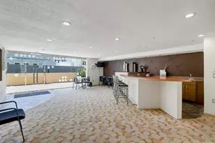 8889 Caminito Plaza Centro, San Diego, CA 92122 - Photo 16
