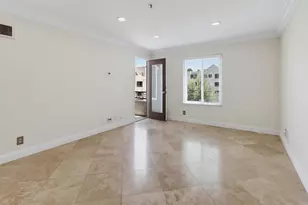 8889 Caminito Plaza Centro, San Diego, CA 92122 - Photo 8