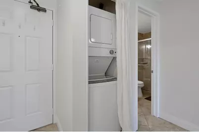 8889 Caminito Plaza Centro #7319, San Diego, CA 92122 - Photo 18