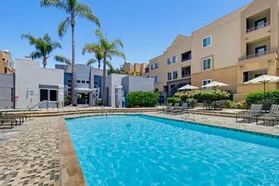 8889 Caminito Plaza Centro #7319, San Diego, CA 92122 - Photo 30