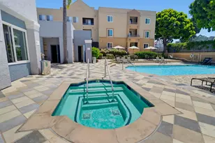 8889 Caminito Plaza Centro, San Diego, CA 92122 - Photo 20