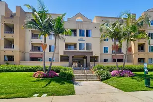 8889 Caminito Plaza Centro, San Diego, CA 92122 - Photo 24