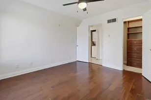 8889 Caminito Plaza Centro, San Diego, CA 92122 - Photo 14