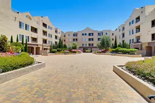 8889 Caminito Plaza Centro, San Diego, CA 92122 - Photo 2