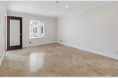 8889 Caminito Plaza Centro #7319, San Diego, CA 92122 - Photo 8