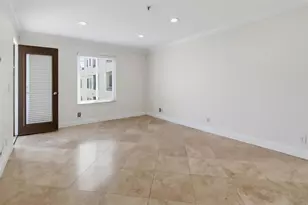 8889 Caminito Plaza Centro, San Diego, CA 92122 - Photo 8