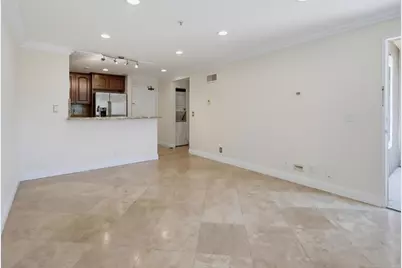 8889 Caminito Plaza Centro #7319, San Diego, CA 92122 - Photo 12