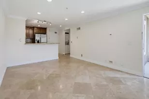 8889 Caminito Plaza Centro, San Diego, CA 92122 - Photo 12