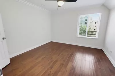 8889 Caminito Plaza Centro #7319, San Diego, CA 92122 - Photo 20