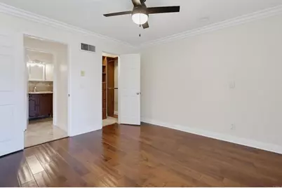 8889 Caminito Plaza Centro #7319, San Diego, CA 92122 - Photo 22
