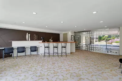 8889 Caminito Plaza Centro #7319, San Diego, CA 92122 - Photo 26
