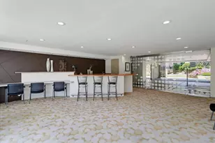 8889 Caminito Plaza Centro, San Diego, CA 92122 - Photo 26