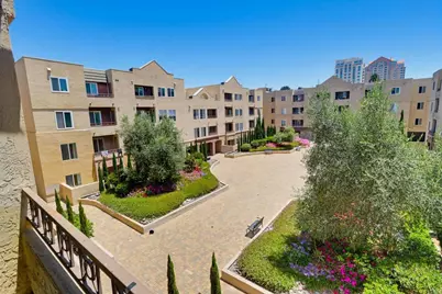 8889 Caminito Plaza Centro #7319, San Diego, CA 92122 - Photo 16