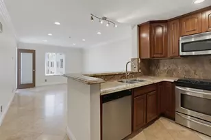 8889 Caminito Plaza Centro, San Diego, CA 92122 - Photo 2