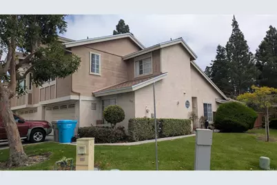 3129 Old Kettle Road, San Diego, CA 92111 - Photo 2