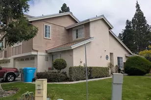 3129 Old Kettle Rd, San Diego, CA 92111 - Photo 2