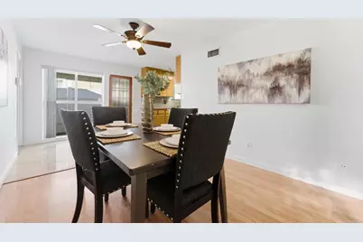 1941 La Corta Street, Lemon Grove, CA 91945 - Photo 14