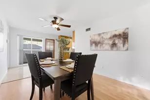 1941 La Corta St, Lemon Grove, CA 91945 - Photo 14