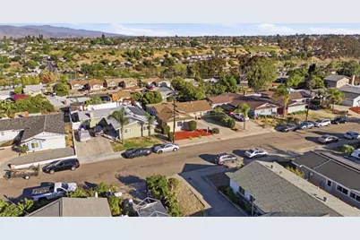 1941 La Corta Street, Lemon Grove, CA 91945 - Photo 42