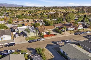 1941 La Corta St, Lemon Grove, CA 91945 - Photo 42