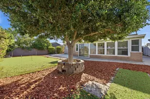 1941 La Corta St, Lemon Grove, CA 91945 - Photo 34