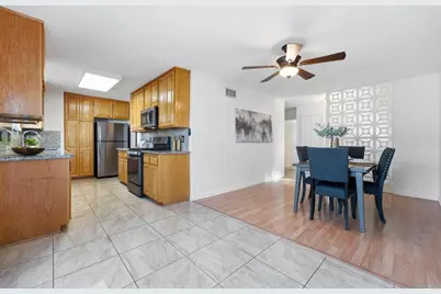 1941 La Corta Street, Lemon Grove, CA 91945 - Photo 8