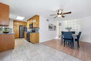 1941 La Corta St, Lemon Grove, CA 91945 - Photo 8