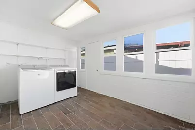 1941 La Corta Street, Lemon Grove, CA 91945 - Photo 32