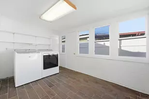 1941 La Corta St, Lemon Grove, CA 91945 - Photo 32