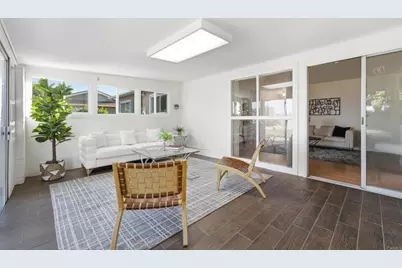 1941 La Corta Street, Lemon Grove, CA 91945 - Photo 28