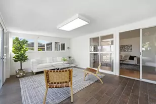 1941 La Corta St, Lemon Grove, CA 91945 - Photo 28