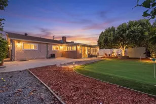 1941 La Corta St, Lemon Grove, CA 91945 - Photo 2