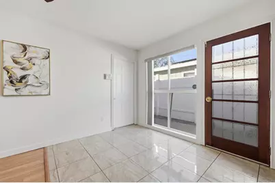 1941 La Corta Street, Lemon Grove, CA 91945 - Photo 16