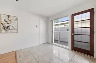 1941 La Corta St, Lemon Grove, CA 91945 - Photo 16