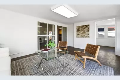 1941 La Corta Street, Lemon Grove, CA 91945 - Photo 30