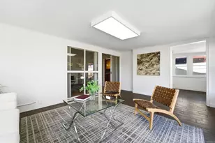 1941 La Corta St, Lemon Grove, CA 91945 - Photo 30
