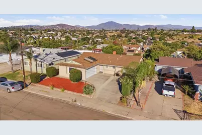 1941 La Corta Street, Lemon Grove, CA 91945 - Photo 40