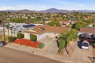 1941 La Corta St, Lemon Grove, CA 91945 - Photo 40