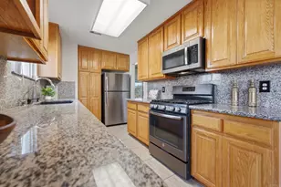 1941 La Corta St, Lemon Grove, CA 91945 - Photo 6
