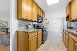 1941 La Corta St, Lemon Grove, CA 91945 - Photo 4