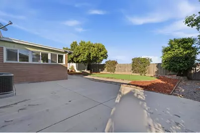 1941 La Corta Street, Lemon Grove, CA 91945 - Photo 38