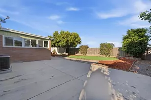 1941 La Corta St, Lemon Grove, CA 91945 - Photo 38