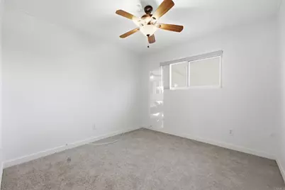 1941 La Corta Street, Lemon Grove, CA 91945 - Photo 24