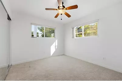 1941 La Corta Street, Lemon Grove, CA 91945 - Photo 22