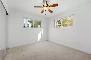 1941 La Corta St, Lemon Grove, CA 91945 - Photo 22
