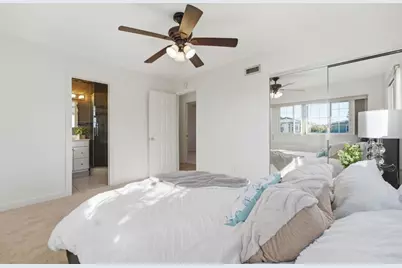 1941 La Corta Street, Lemon Grove, CA 91945 - Photo 18
